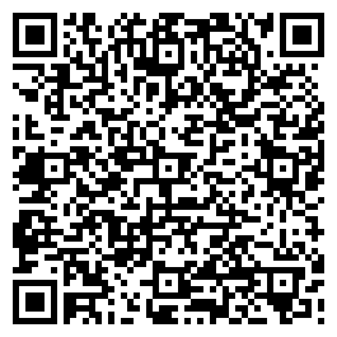 QR code 26003941400000