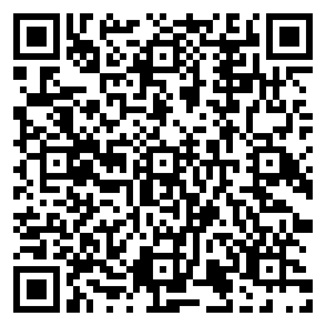 BE-BE FILM BOGUMIŁ KAMIŃSKI QR code QR code 38550701900000