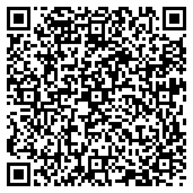 QR code 02011324300000