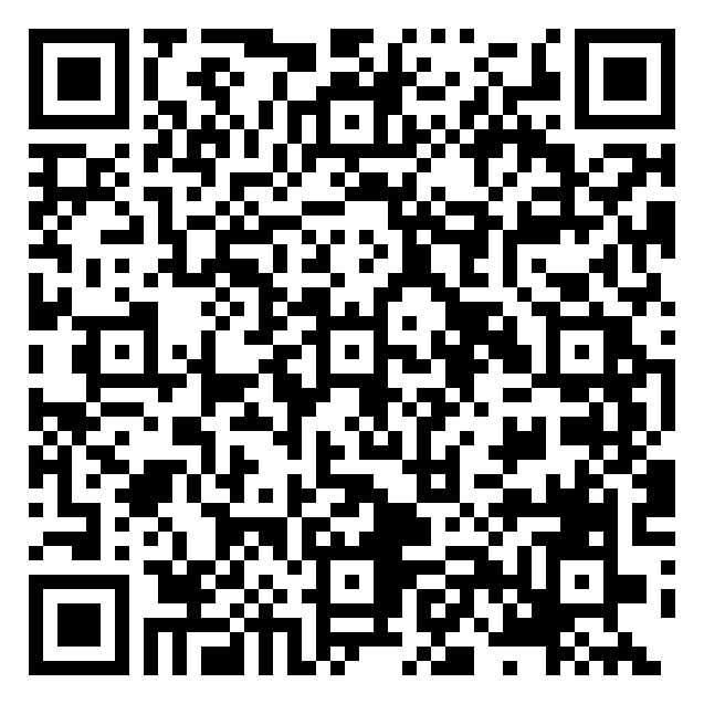 QR code 54108226900000
