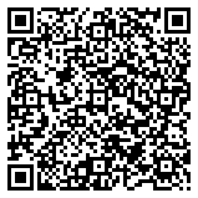 QR code 52156022400000