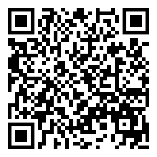QR code 38852057500000