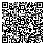 QR code 52239793800000
