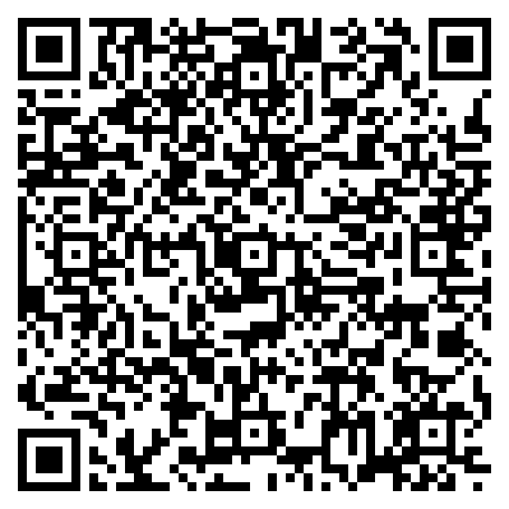 QR code 12285974200000