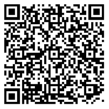 QR code 54125687000000