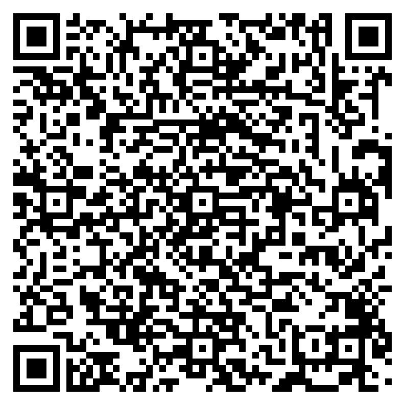 QR code 38647146000000