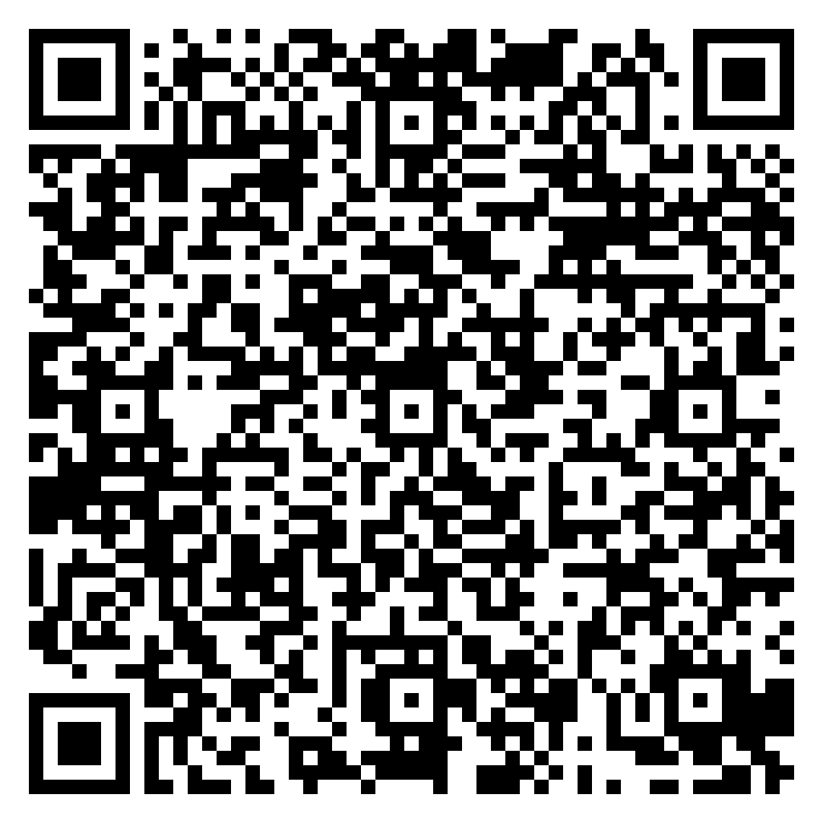 QR code 38144884000000