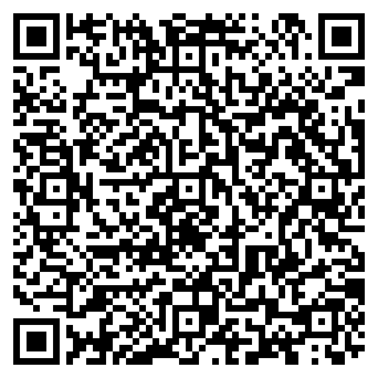 QR code 38415233000000