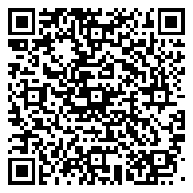 Be Beauty Piotr Nowotniak QR code QR code 38627591800000