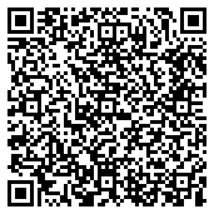 QR code 36232008100000