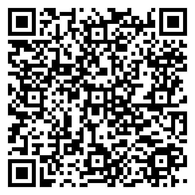 QR code 38802180800000