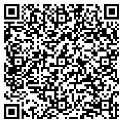 QR code 38890614500000