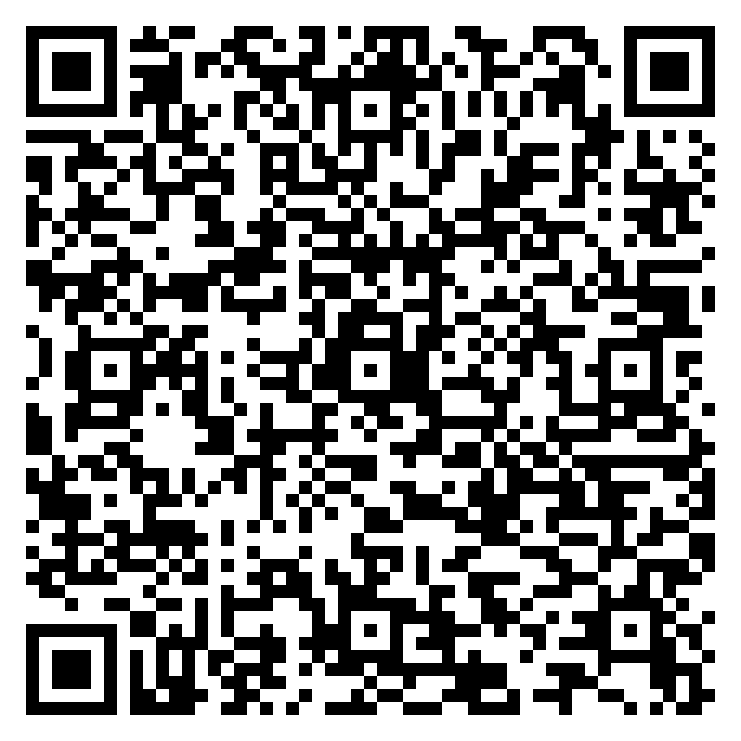 QR code 38637014300000
