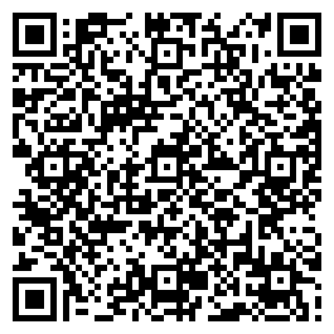 QR code 36573459300000