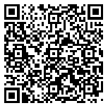 QR code 52621596300000