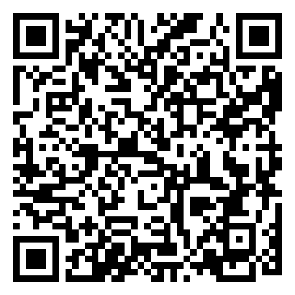 QR code 54004664000000