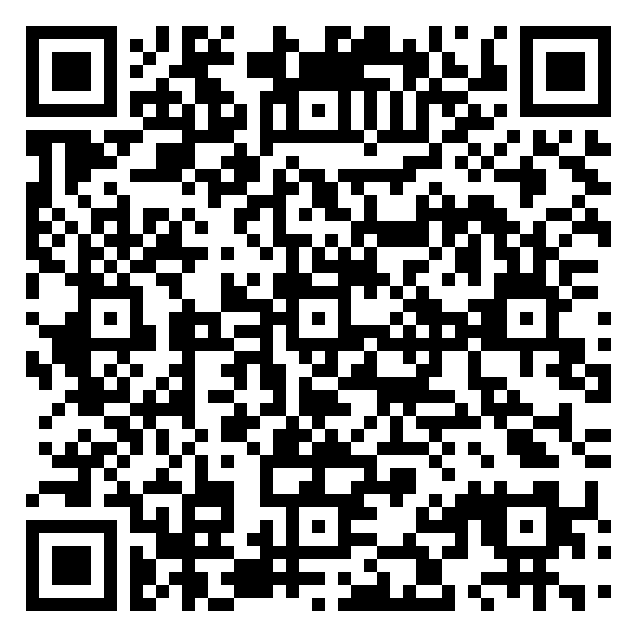 QR code 52150442100000