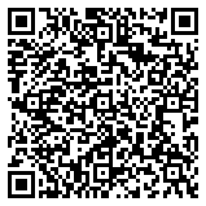 QR code 38288155600000