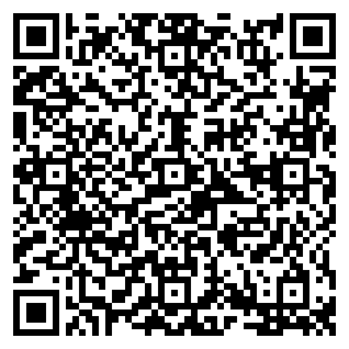 QR code 28152256800000