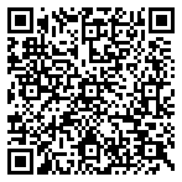 QR code 52753346400000