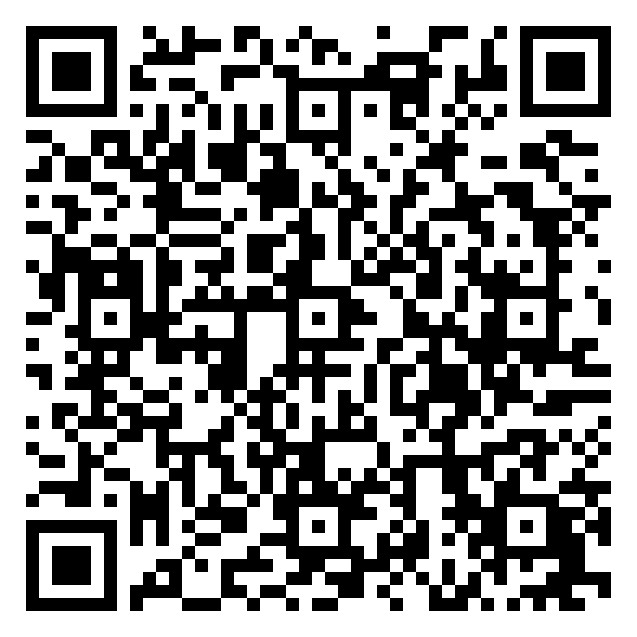 QR code 52753346400000