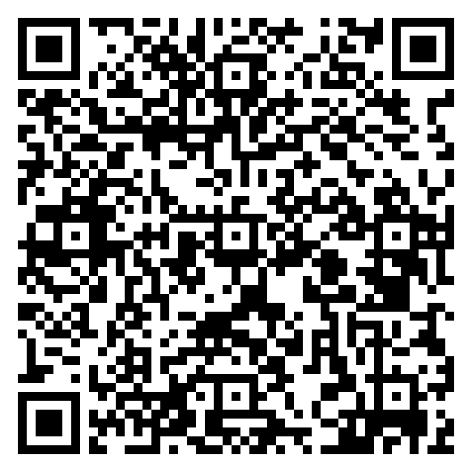 QR code 02008836700000