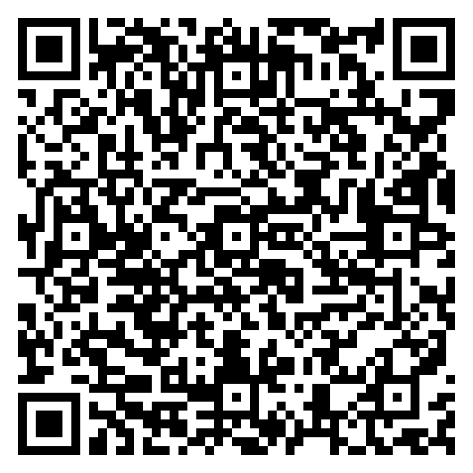 QR code 38588074100000