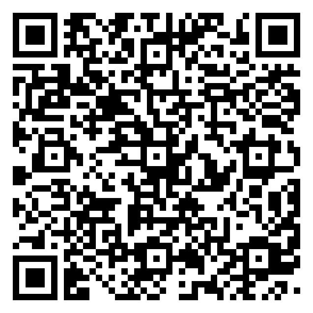 QR code 12142363000000