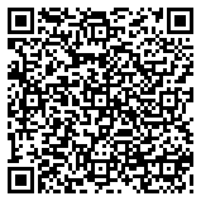 QR code 38255816300000