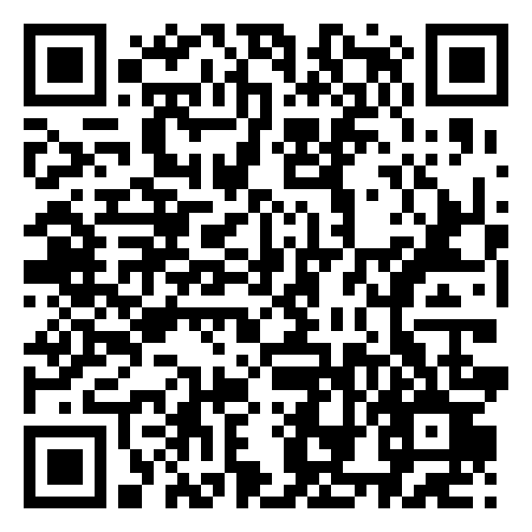 QR code 52069062800000