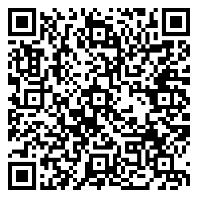 QR code 54118759000000