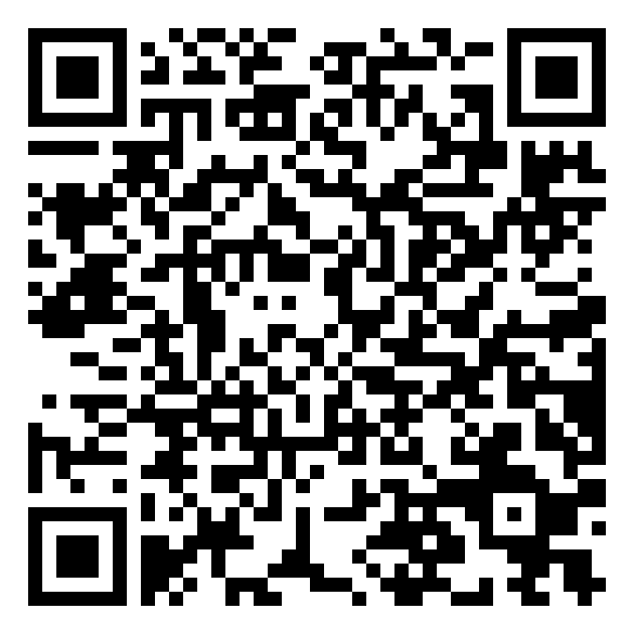QR code 36186857500000