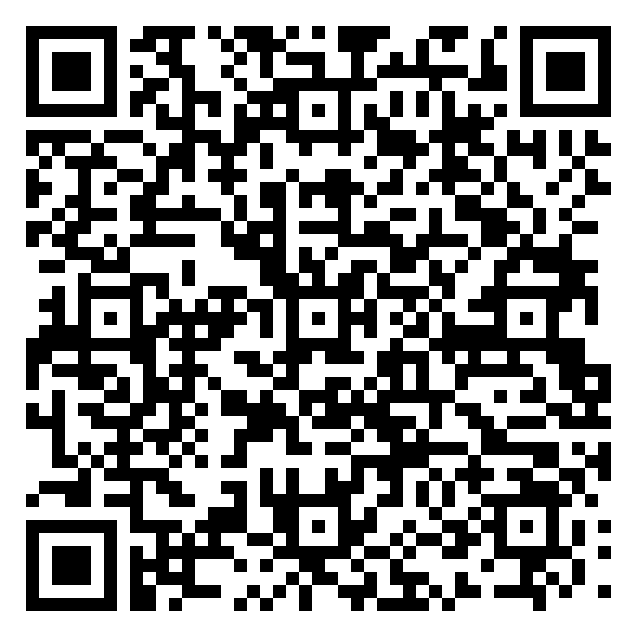 QR code 63406351500000