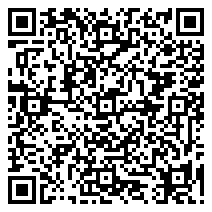 QR code 38654506800000