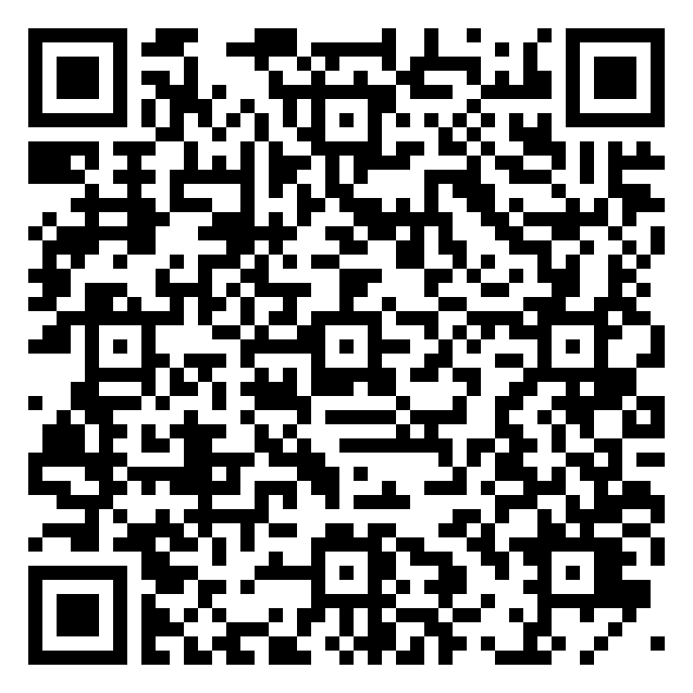 QR code 52623083300000