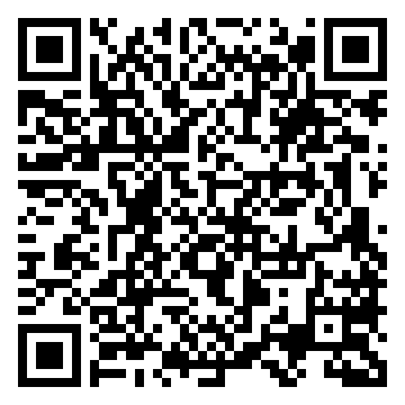 QR code 38545373700000