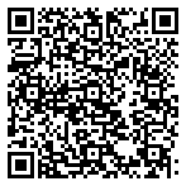 QR code 32144540000000