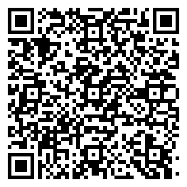 QR code 01195464000000