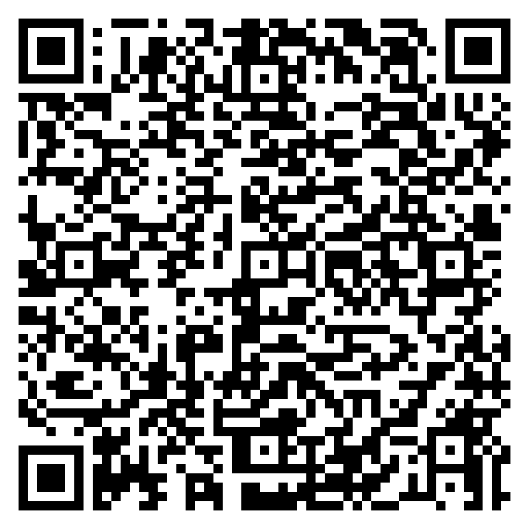 QR code 12095127700000