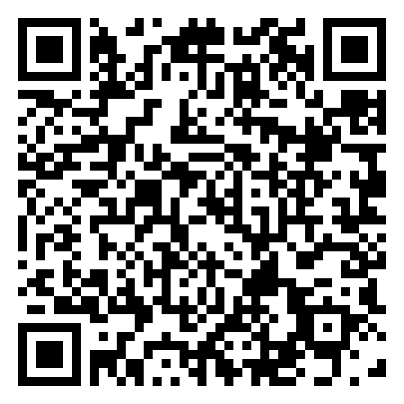 QR code 36851877200000