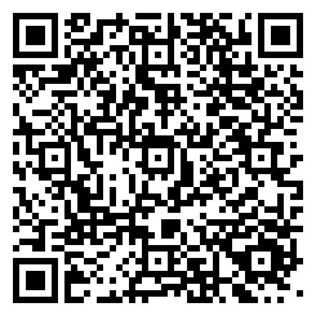 QR code 12257301700000