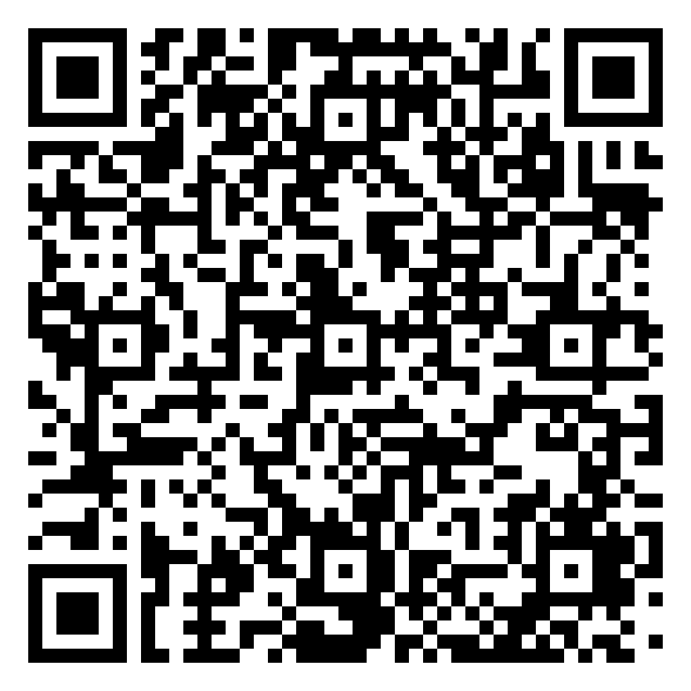 QR code 52176329800000