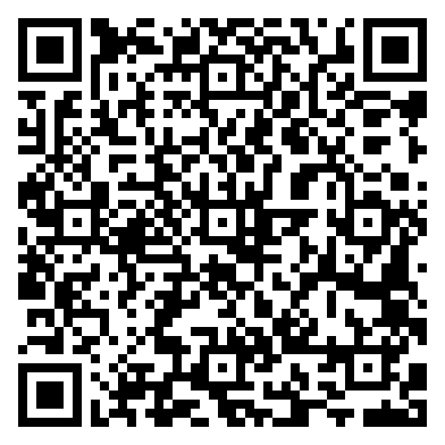 QR code 38157081900000