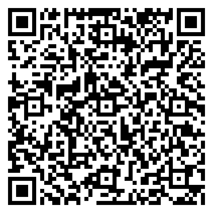 QR code 36862515000000