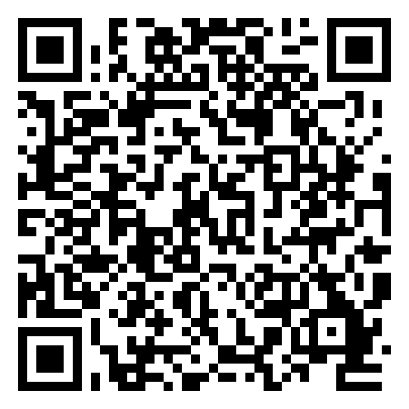 QR code 36781299500000