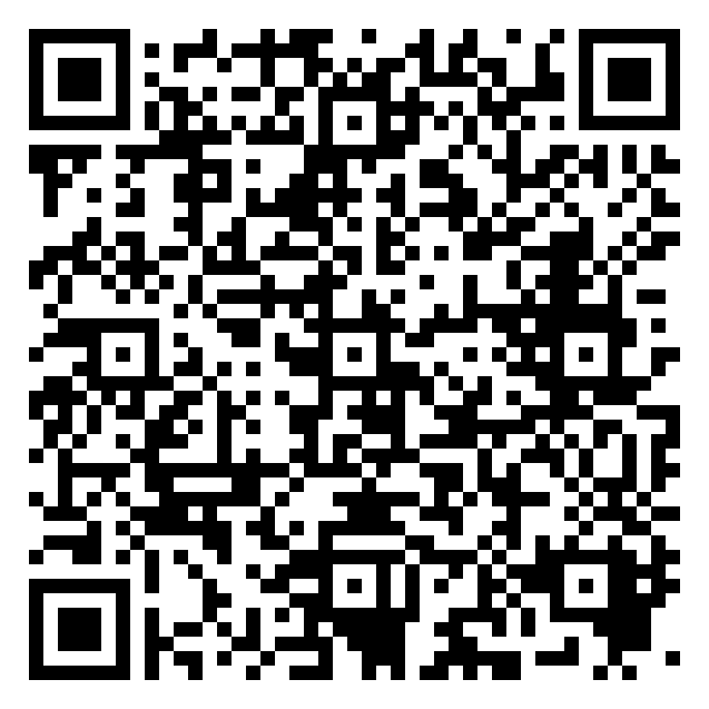 QR code 36409834000000