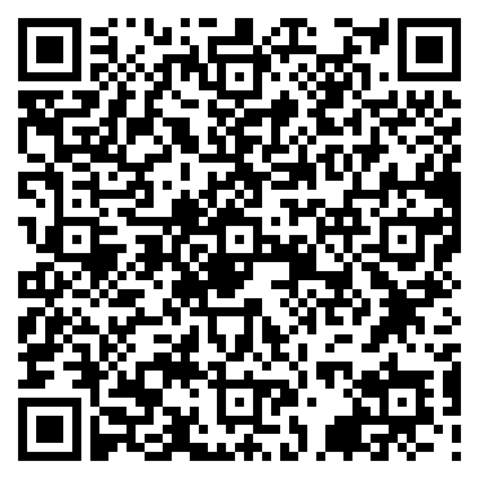 QR code 36348627000000