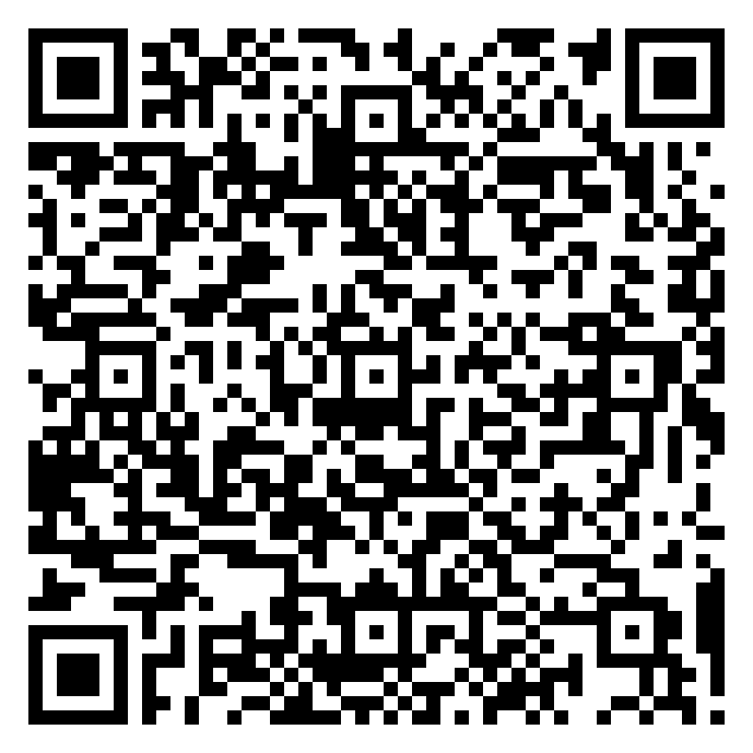 QR code 85013489200000