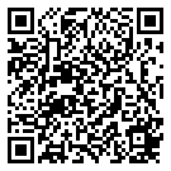 QR code 54270166800000