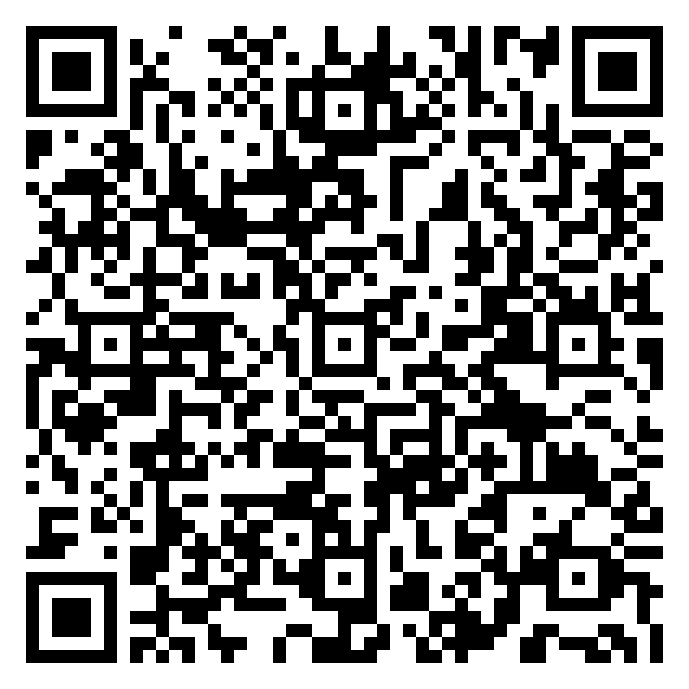 QR code 38730262300000